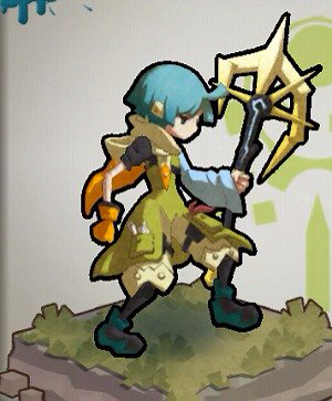 教国の落下後 とまじの ロードラ ストーリー考察